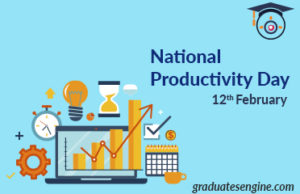 National-Productivity-Day