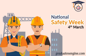 National-Safety-Week