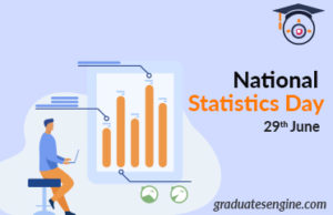 National-Statistics-Day