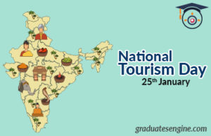 National-Tourism-Day