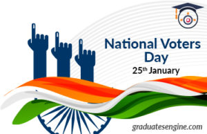 National-Voters-Day