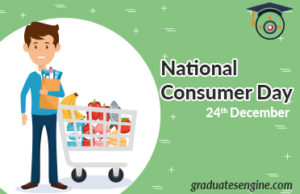 National-consumer-day
