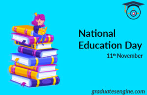 National-education-day