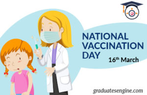 National-vaccination-day