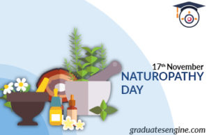 Naturopathy-Day