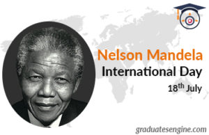 Nelson-Mandela-International-Day