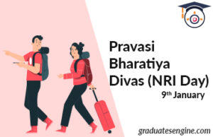 Pravasi-Bharatiya-Divas-(NRI-Day)