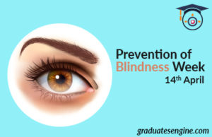 Prevention-of-Blindness-Week