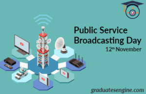 Public-Service-Broadcasting-Day