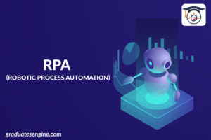 RPA-(Robotic-Process-Automation)