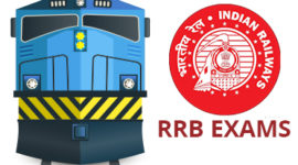 RRB Jobs in india 2020-21