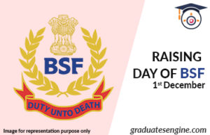 Raising-Day-of-BSF