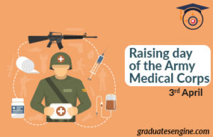 Raising-day-of-the-Army-Medical-Corps