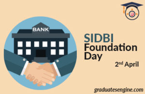 SIDBI-foundation-day