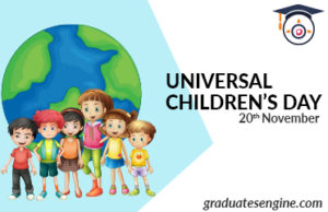 Universal-Children’s-Day