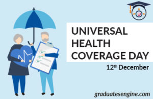 Universal-Health-Coverage-Day