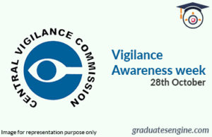 Vigilance-Awareness-week