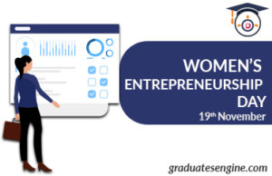 Women’s-Entrepreneurship-Day