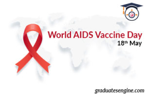 World-AIDS-Vaccine-Day