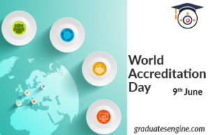 World-Accreditation-Day