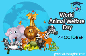 World-Animal-Welfare-Day