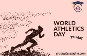 World-Athletics-Day