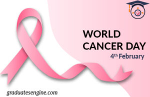 World-Cancer-Day