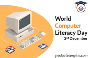 World-Computer-Literacy-Day