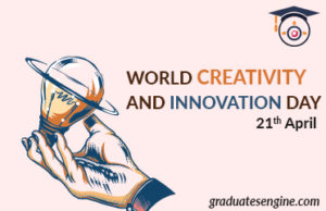 World-Creativity-and-Innovation-Day