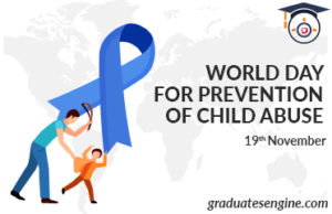 World-Day-for-Prevention-of-Child-Abuse