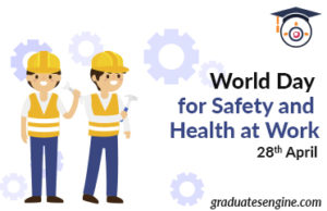 World-Day-for-Safety-and-Health-at-Work