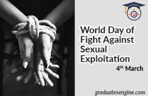 World-Day-of-Fight-Against-Sexual-Exploitation