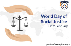World-Day-of-Social-Justice