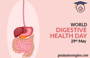 World-Digestive-Health-Day