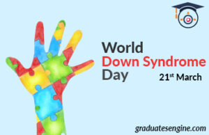 World-Down-Syndrome-Day