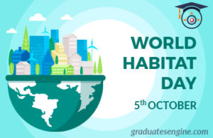 World-Habitat-Day