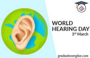 World-Hearing-Day