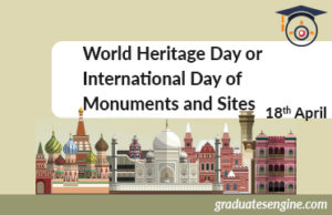 World-Heritage-Day-or-International-Day-of-Monuments-and-Sites