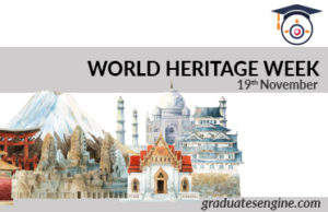 World-Heritage-week
