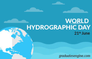 World-Hydrographic-Day