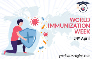World-Immunization-Week