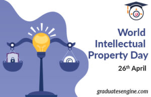 World-Intellectual-Property-Day,-(World-IP-Day)