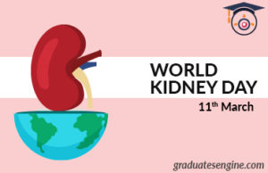 World-Kidney-Day