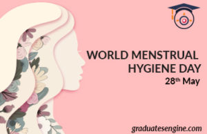 World-Menstrual-Hygiene-Day