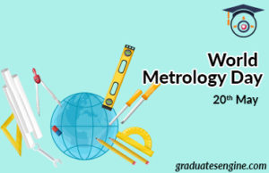 World-Metrology-Day