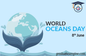 World-Oceans-Day