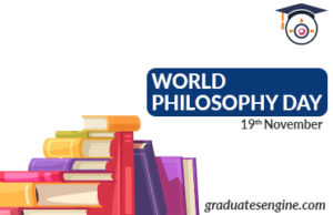 World-Philosophy-Day
