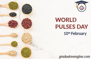 World-Pulses-day