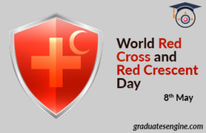 World-Red-Cross-and-Red-Crescent-Day