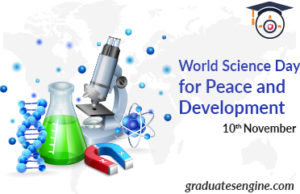 World-Science-Day-for-Peace-and-Development